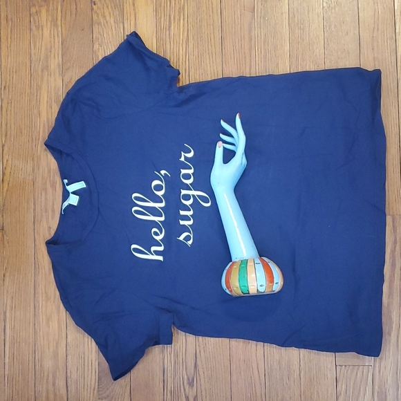 Draper James Tops - Draper james tee